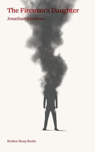 The Fireman’s Daughter