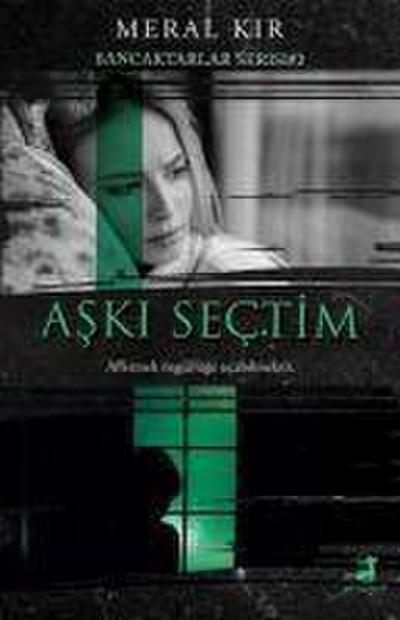 Aski Sectim