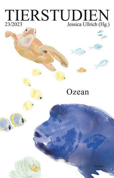 Ozean