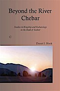 Beyond the River Chebar