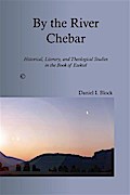 By the River Chebar