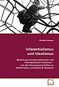 Inferentialismus und Idealismus