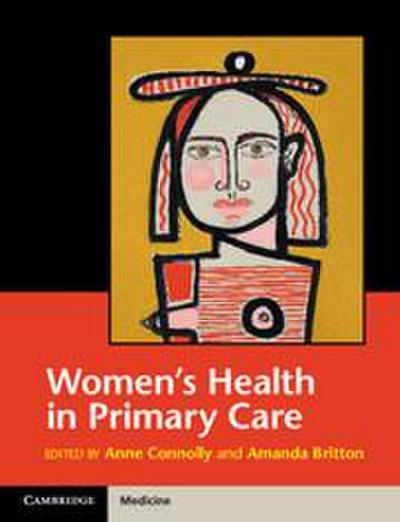 Women’s Health in Primary Care