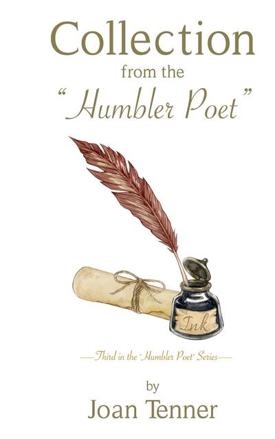 Collection from the "Humbler Poet"