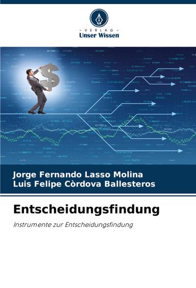 Entscheidungsfindung