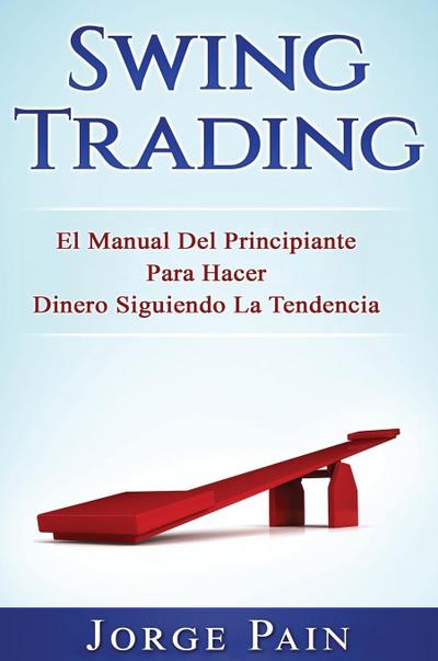 Swing Trading