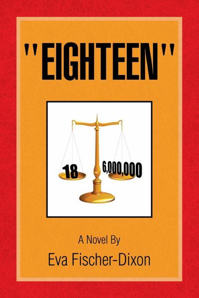 Eighteen