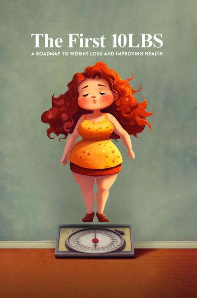 The First 10LBS