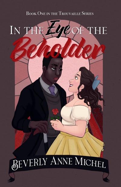 In the Eye of the Beholder