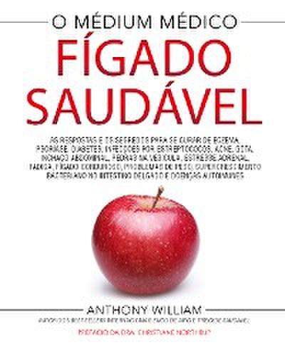 Fígado saudável