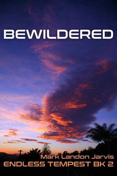 Bewildered (Endless Tempest, #2)