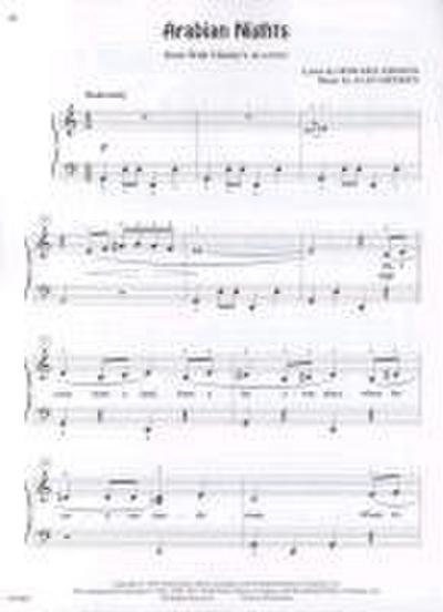 Funtime Piano Kids’ Songs - Level 3a-3b