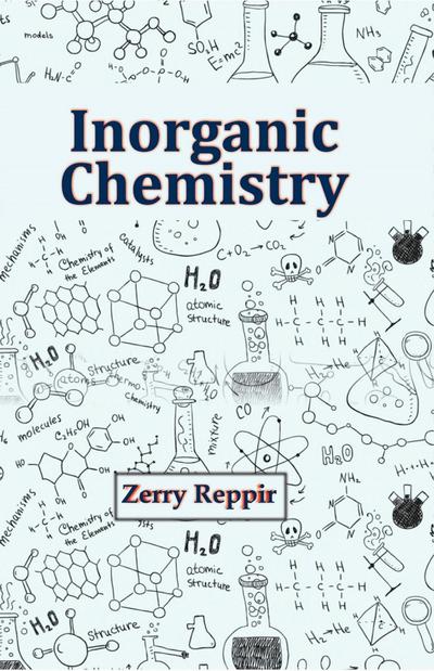 Inorganic Chemistry