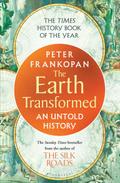 The Earth Transformed