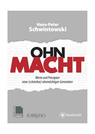 OHN-MACHT