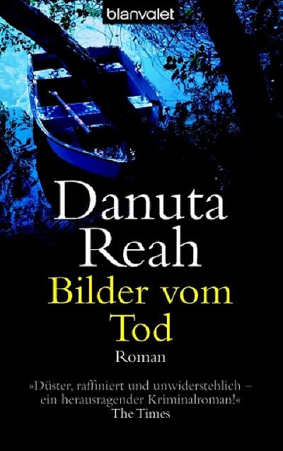 Bilder vom Tod.