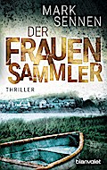 Der Frauensammler