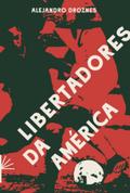 Libertadores da América