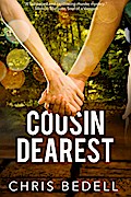 Cousin Dearest