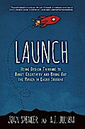Launch