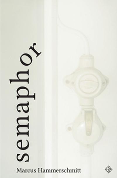 Semaphor