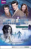 Doctor Who - Totenwinter von James Goss | Ebook