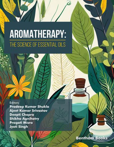 Aromatherapy