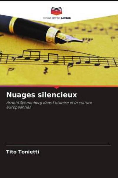 Nuages silencieux