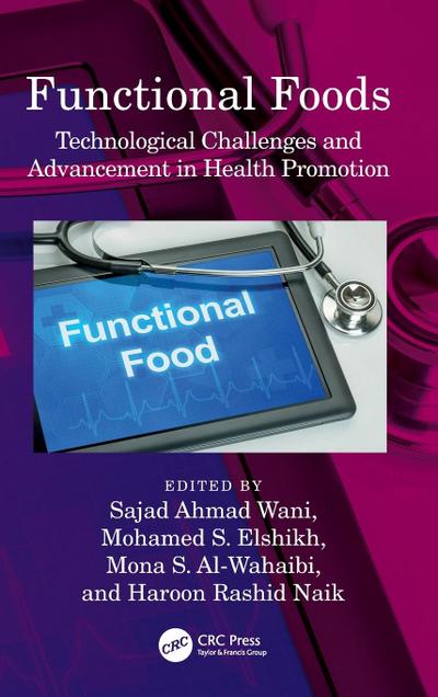 Functional Foods