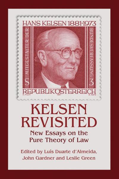 Kelsen Revisited