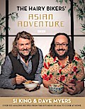 The Hairy Bikers’ Asian Adventure