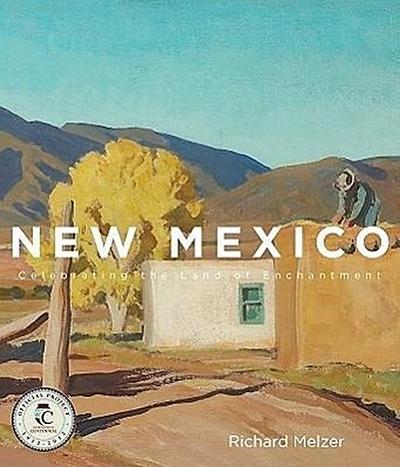 New Mexico