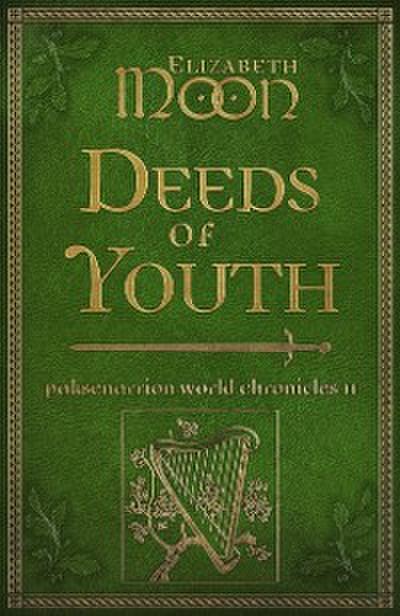 Deeds of Youth