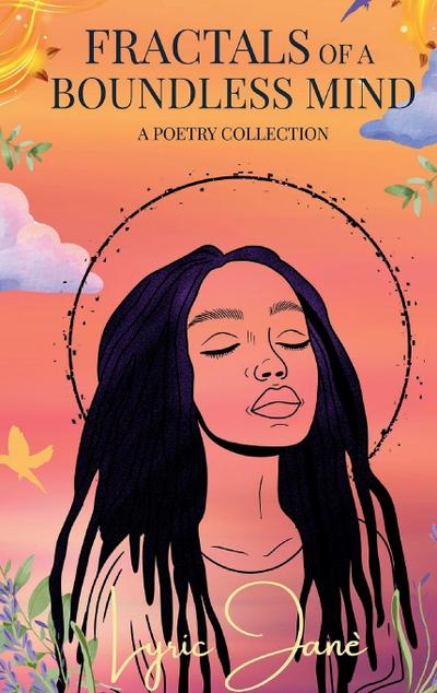 Fractals of a Boundless Mind