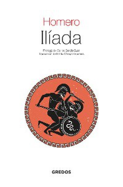 Ilíada