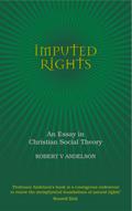 Imputed Rights