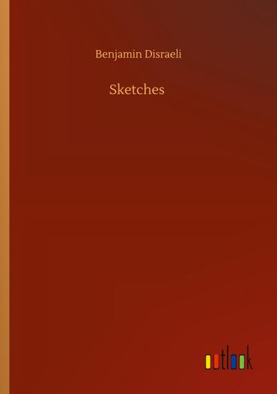 Sketches