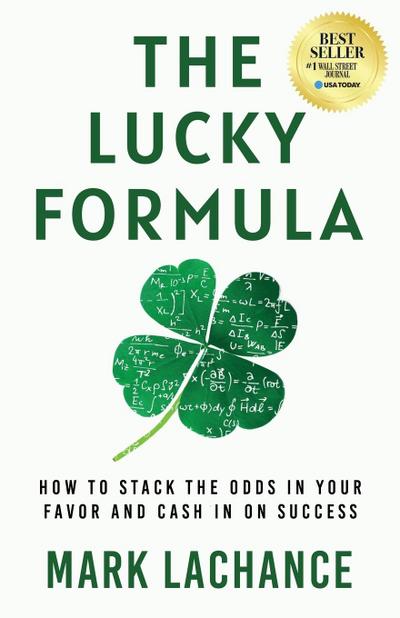 The Lucky Formula