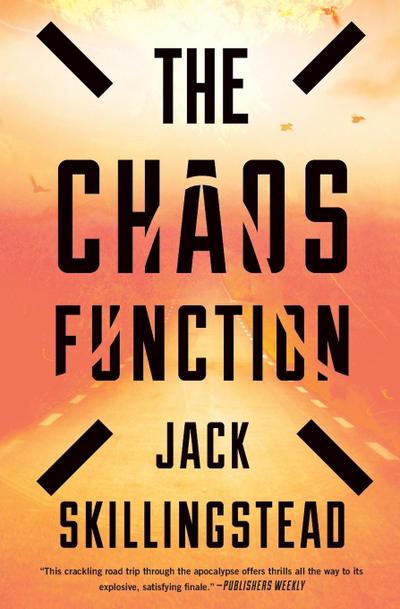 Chaos Function