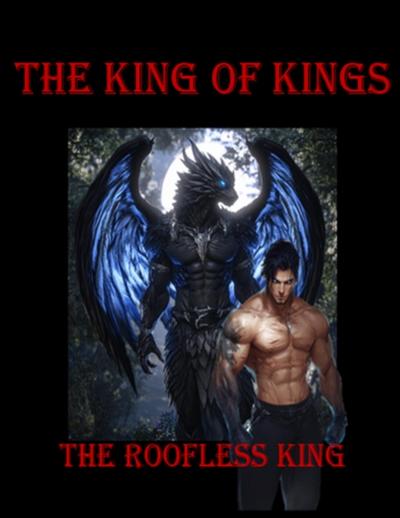 King of Kings