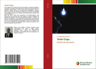 Visão Cega