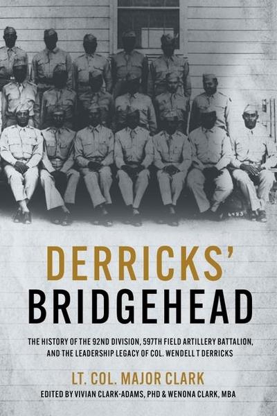 Derricks’ Bridgehead
