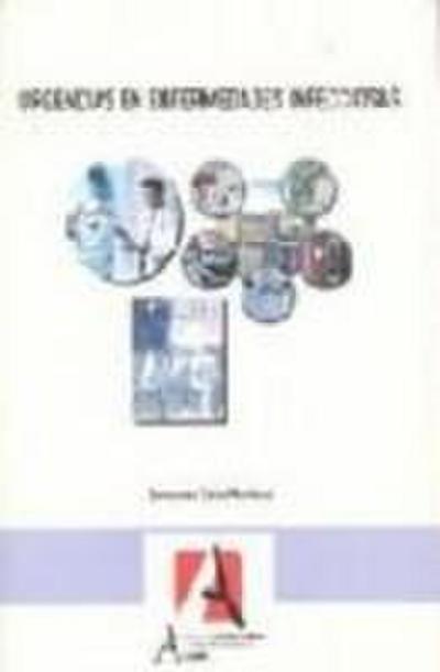 Urgencias infecciosas