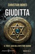 Giuditta