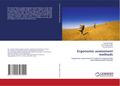 Ergonomic assessment methods