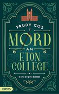 Mord am Eton College