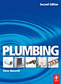 Plumbing - Steve Muscroft