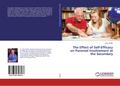 The Effect of Self-Efficacy on Parental Involvemen