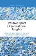 Positive Sport Organizational Insights
