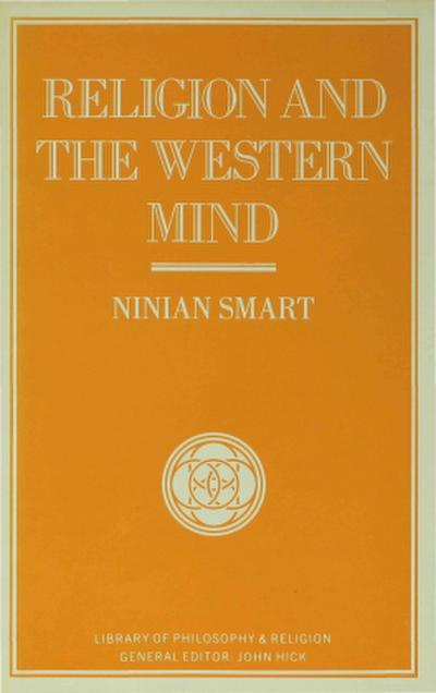 Religion and the Western Mind